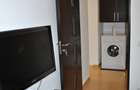 2 Camere Tineretului, Direct proprietar, renovat, mobilat - 13