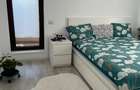 Apartamentul 4 camare - 6