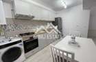 Apartament de inchiriat 3 camere  Zona strada Liviu Ciulei - 2