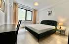 Apartament 3 Camere Central in Imobil Nou | Pet Friendly - 6