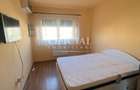 Apartament 2 Camere Decomandat | 50 Mp | Garaj | Iris Pet Friendly - 5