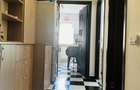 Confort și Siguranță pe Eroilor: 2 Camere Separate, Etaj 2 + Dressing Walk-in - 4