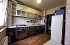 APARTAMENT 3 CAMERE CU VEDERE MIXTA SI LIBERA - 5
