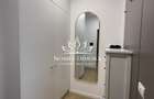xCity Towers - Apartament cu 2 camere si parcare privata - Torontalului - 14