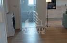 Apartament 2 camere de inchiriat , Bloc nou , Aradului- Timisoara - 4