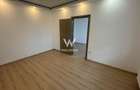 Apartament 3 camere, etaj 1, balcon închis – Aleea Șteaza - 3