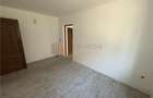 Apartament 2 camere cf 2 decomandat zona Spiru Haret - 1