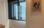 AP. 2 CAMERE -  NOVUM IVEST, PARCARE, CENTRALA, MASINA DE SPALAT VASE - 9