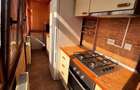 Rond Vechi - Nicolina Apartament 2 camere - 12