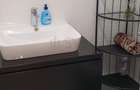 REA1008818 Pet friendly I Apartament 2 Camere I Parcare subterana I Aviatiei Par - 10