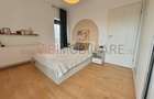 2 Camere - Bloc Nou - Bd Timisoara - Valea Oltului - 3