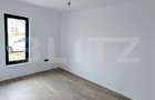 Casa practica si eleganta, 3 camere, living, 2 bai – Vorovesti - 5