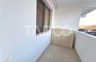Apartament decomandat 3 camere 66 mp si loc de parcare Cisnadie - 11