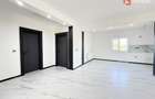 COMISION 0% Duplex cu 3 camere de vanzare in Beregsau Mare - 6