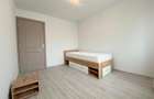 Apartament 3 camere - Zona Soarelui - 8