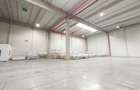 Hala productie depozitare sau logistica - 6