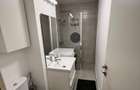 De Închiriat Apartament 2 Camere, în Apropiere de Tineretului - 2