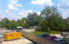 Spatiu birouri de inchiriat 60 mp Central - 10