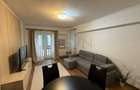 REA1029851 Splaiul Unirii l Apartament 2 camere l 65 mp
