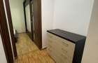 2 camere Piata Minis, etaj 2, pet friendly, pret negociabil - 5