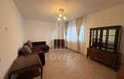 Apartament 2 camere | 52 mp | Hipodrom | - 6