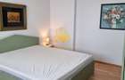 2 Camere decomandate, parcare,  Kaufland, Leroy Merlin, Intre Lacuri - 1