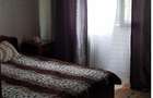APARTAMENT 3 CAMERE-2 BAI-REABILITAT-BOXA-DECOMANDAT-RAHOVA-BARCA - 3