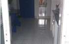 Apartament 3 camere decomandat - Rahova - 4