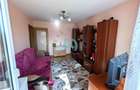 Apartament 3 camere Bartolomeu, Brasov - 1