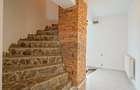 COMISION 0% | CASA SACELE 297 MP | CURTE 530 MP | - 33