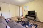 Apartament 2cam, 50mp Metrou - Stefan Cel Mare | Parcul Circului - 2