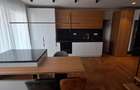 Vanzare apartament 3 camere de LUX zona Calea Turzii Buna Ziua, Cluj-Napoca - 2