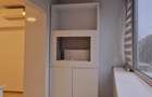 Decebal -  Pta Muncii - Alba Iulia - Apartament 4 camere - Spatiu Birou -Cabinet - 6
