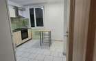 Apartament 2 camere de închiriat Brâncoveanu - 3