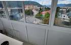 Ap. 2 cam, ultracentral, 48 mp, 69 000 Euro - 11