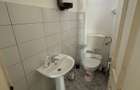 Spatiu de birouri de inchiriat in Alba Iulia - 2