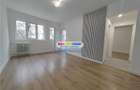 Apartament 2 camere Sos. Colentina - etaj 7 10 - 56 mp bloc 1977 - 1