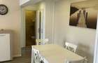 Apartament superb 2 camere, Bălcescu, mobilat complet, balcon, fara risc seismic - 6