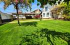 Vilă premium în Strejnicu | 8 camere | 345 mp utili | teren 595 mp - 3