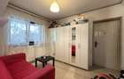 Vila cu 5 camere *420mpc* // 800mp teren // Corbeanca - Tamasi - 46