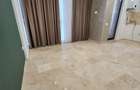 2 camere -nemobilat - loc parcare -Bloc nou  Universitatea Ovidius – Hotel Mava - 14