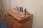 Apartament 3 Camere,Calea Vitan,bl.reabilitat,DECOMANDAT, 2 bai,Centrala,mobilat - 5