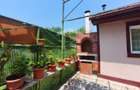 CASA  POIANA | PANOURI SOLARE | TEREN 800 MP - 36