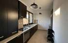 Apartament 3 camere, mobilat&utilat | 2 locuri parcare | Iancu Nicolae - 3