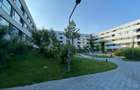Atria Urban Resort 2 camere cu gradina si acces la piscina - 7