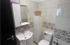 Apartament 3 camere FUNDENI-DOBROIESTI - 14