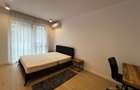 Apartament 3 Camere | Gradina proprie 63 mp  | Nusco CIty - 9