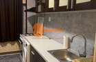 Apartament 2 camere la 5 minute de metrou - 1