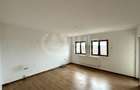 Apartament 3 camere | 135mp | Bloc Nou | Parcare | Andrei Muresanu - 4