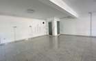REC3001111 Spatiu comercial parter si demisol imobil nou Dobroesti - 2